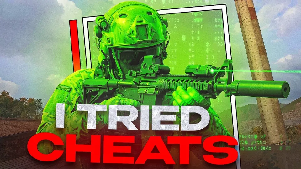Wardogs Cheats: How They Work and What to Expect